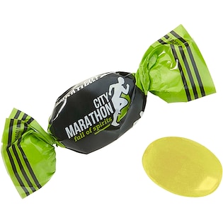 Dextro Energy Marathon