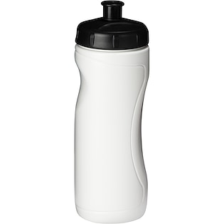 Borraccia sport Master Eco, 60 cl