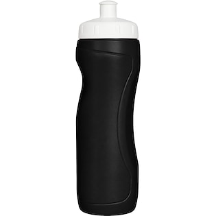 Borraccia sport Scala Eco, 76 cl