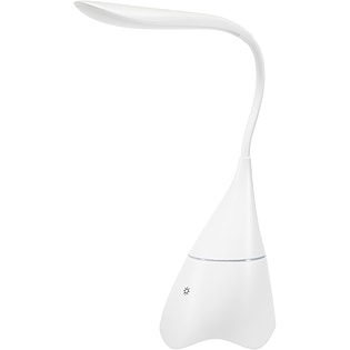 Altoparlante Spirit, 5W