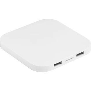 Caricabatterie wireless Cricket