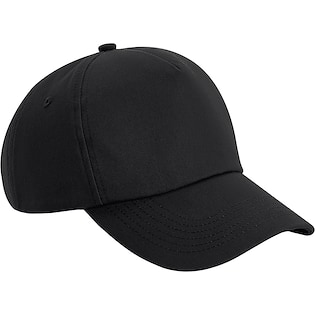 Beechfield Texas - black