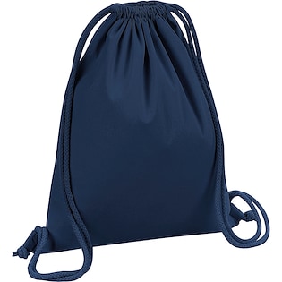 Westford Mill Cooper - french navy