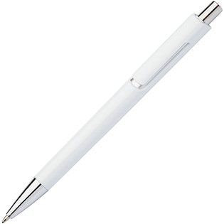 Penna promozionale Kingston