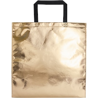 Shopper in tessuto non tessuto Dolly