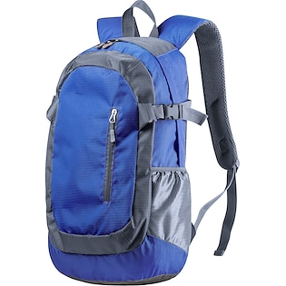 Zaino Trek - blue