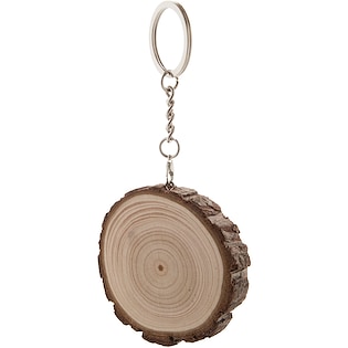 Portachiavi Pinewood
