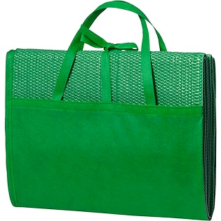 Materassino da spiaggia Nissi