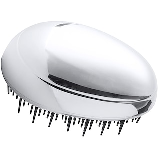 Spazzola per capelli Miguel