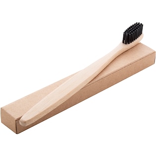 Spazzolino da denti Maxwell