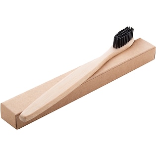 Spazzolino da denti Rockwell