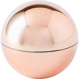 Burrocacao Mayflower