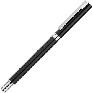 Penna a gel Cleveland - black