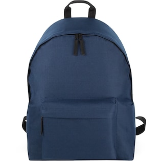 Bagbase Elmont - french navy