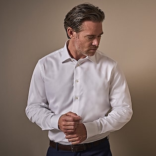 Tee Jays Luxury Comfort Fit Shirt