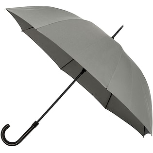 Ombrello Norfolk - grey