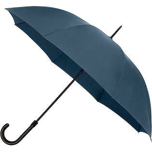 Ombrello Norfolk - navy