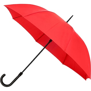 Ombrello Norfolk - red