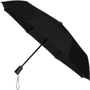 Ombrello Stanmore - black