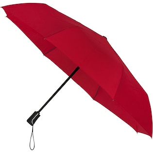 Ombrello Stanmore - red