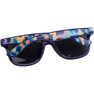 Occhiale da sole Jupiter