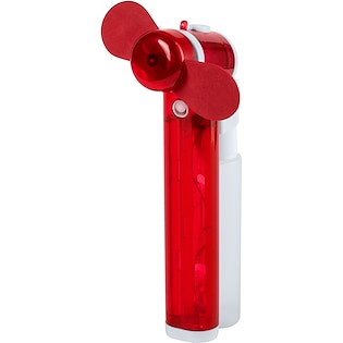 Ventilatore Mallorca