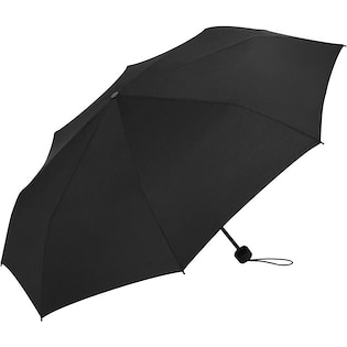 FARE® West - black
