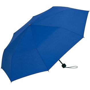 FARE® West - euro blue