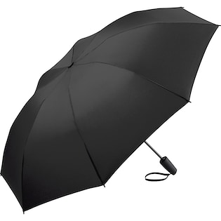 FARE® Goliath - black