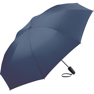 FARE® Goliath - navy