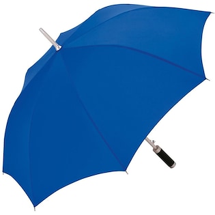 FARE® Bridge - euro blue
