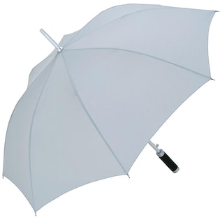 FARE® Bridge - light grey