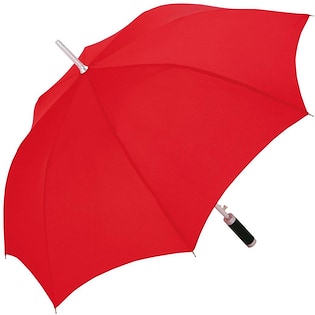 FARE® Bridge - red