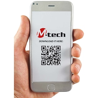 Pallina antistress Call