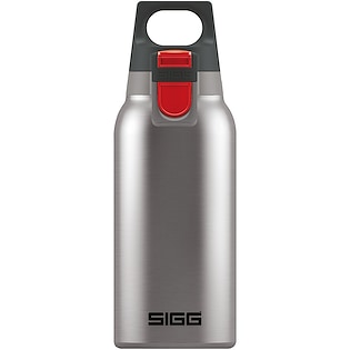 Sigg H&C One 30 cl