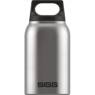 Sigg Food Jar 50 cl