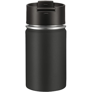 Vildmark Cosmo, 35 cl - black