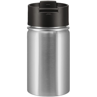 Vildmark Cosmo, 35 cl