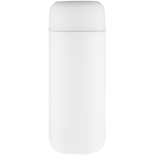 Vildmark Vision, 20 cl