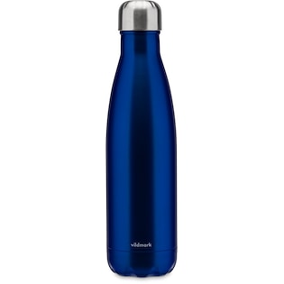Vildmark Echo, 50 cl - midnight blue
