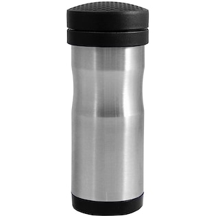 Vildmark Nitro, 32 cl