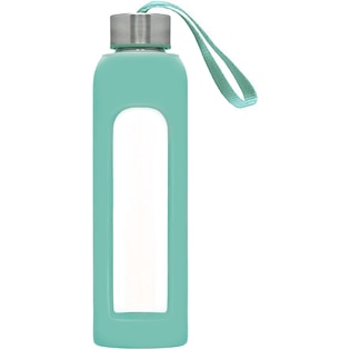 Vildmark Jameson, 55 cl