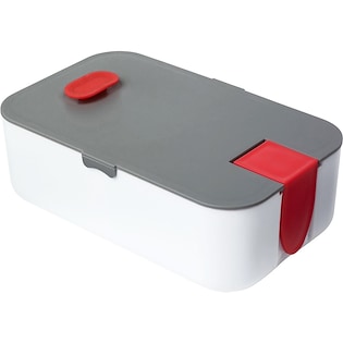 Portapranzo Altamonte