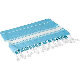 Telo da spiaggia Marco