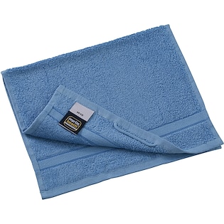 Asciugamano Columbia, 50 x 30 cm