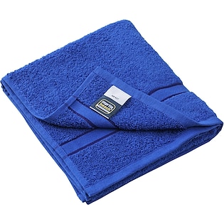 Asciugamano Greenville, 100 x 50 cm