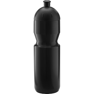 Bulp B1 Green, 75 cl