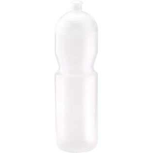 Bulp B1 Green, 75 cl