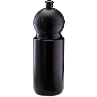 Bulp B1 Green, 50 cl