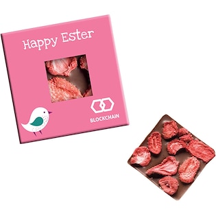 Cioccolata Dinant Digital, 25 g